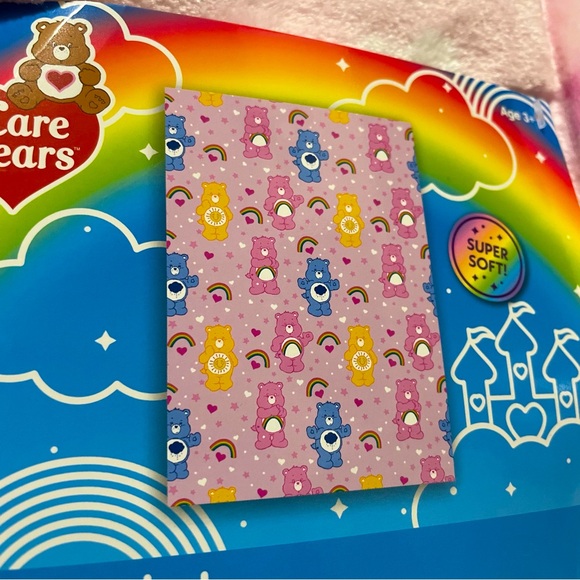 Care Bears - Picture 9 of 11